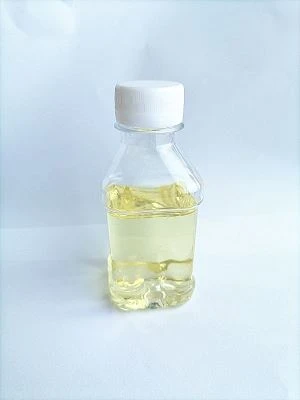 Plantaardige olie Laag stolpunt Oliezuur Hoge kwaliteit Diesel Antiware Agent (-12max) China Fabrikant